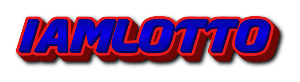 iamlotto